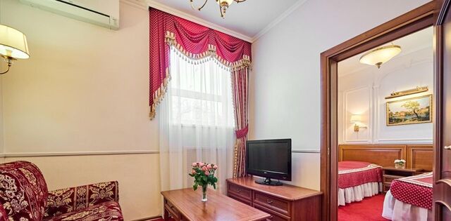 р-н Центральный пр-кт Ленина 87/3 фото