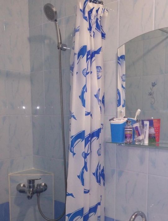 комната г Таганрог ул Октябрьская 24а фото 3