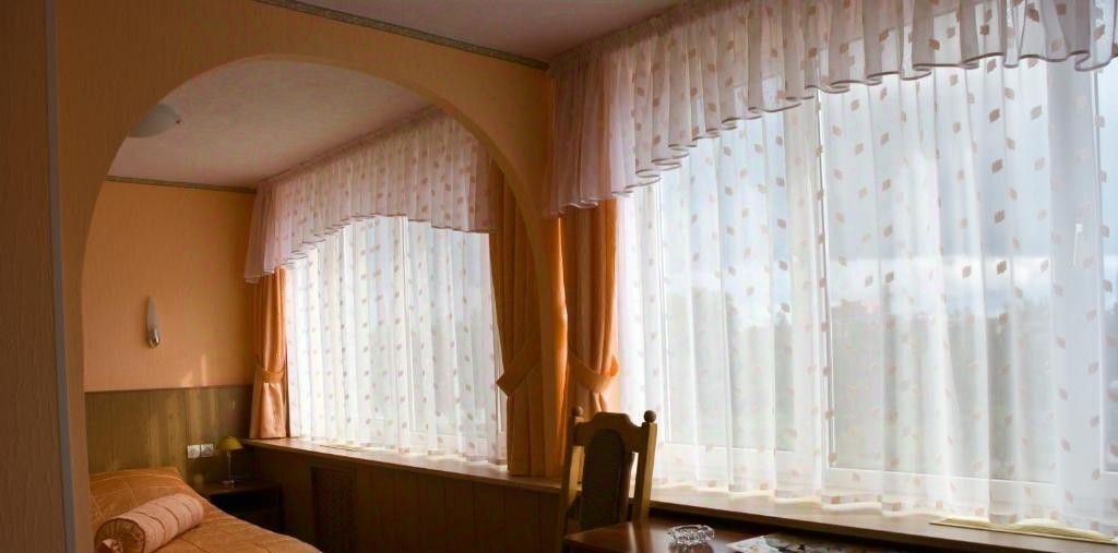 комната г Псков пр-кт Рижский 25 фото 5