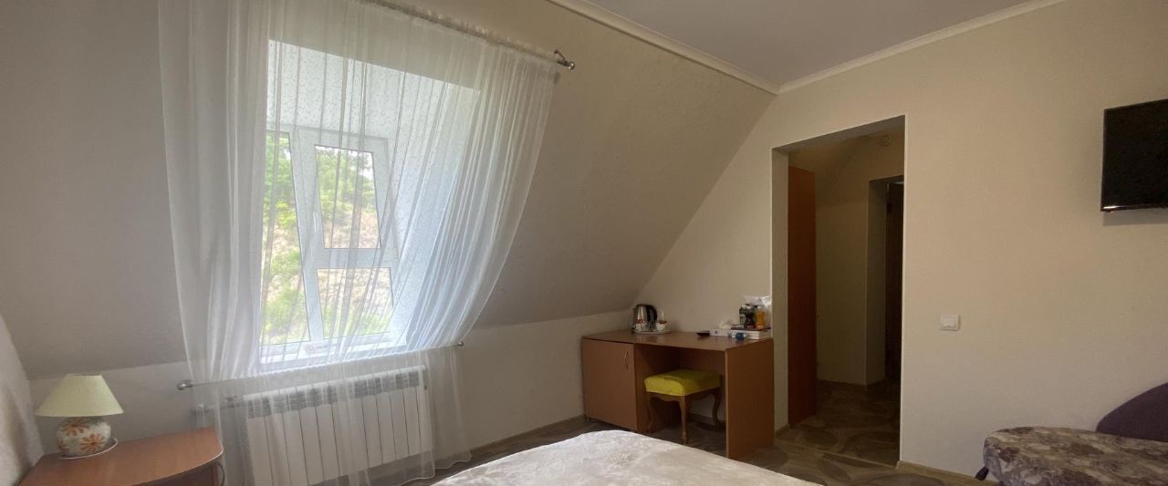 комната г Находка Пограничная ул., 10В фото 6