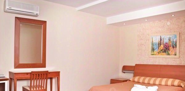 комната г Самара Алабинская ул Галактионовская 171 фото 1