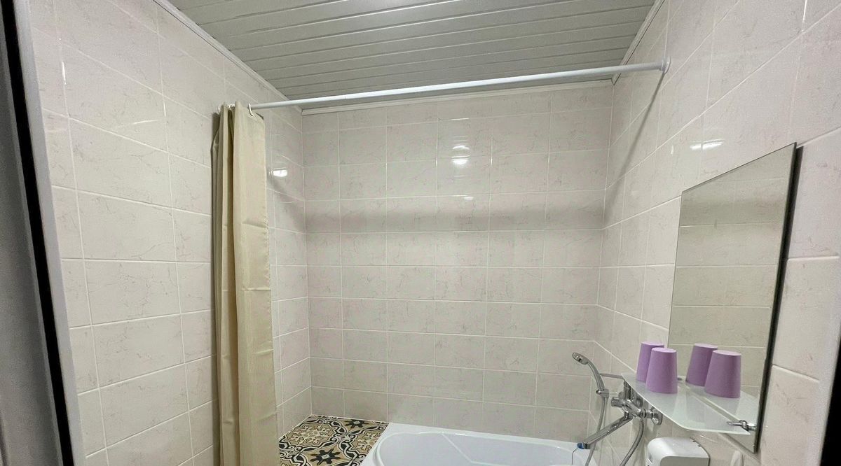 комната г Нижний Новгород Буревестник ул Свободы 123 фото 2
