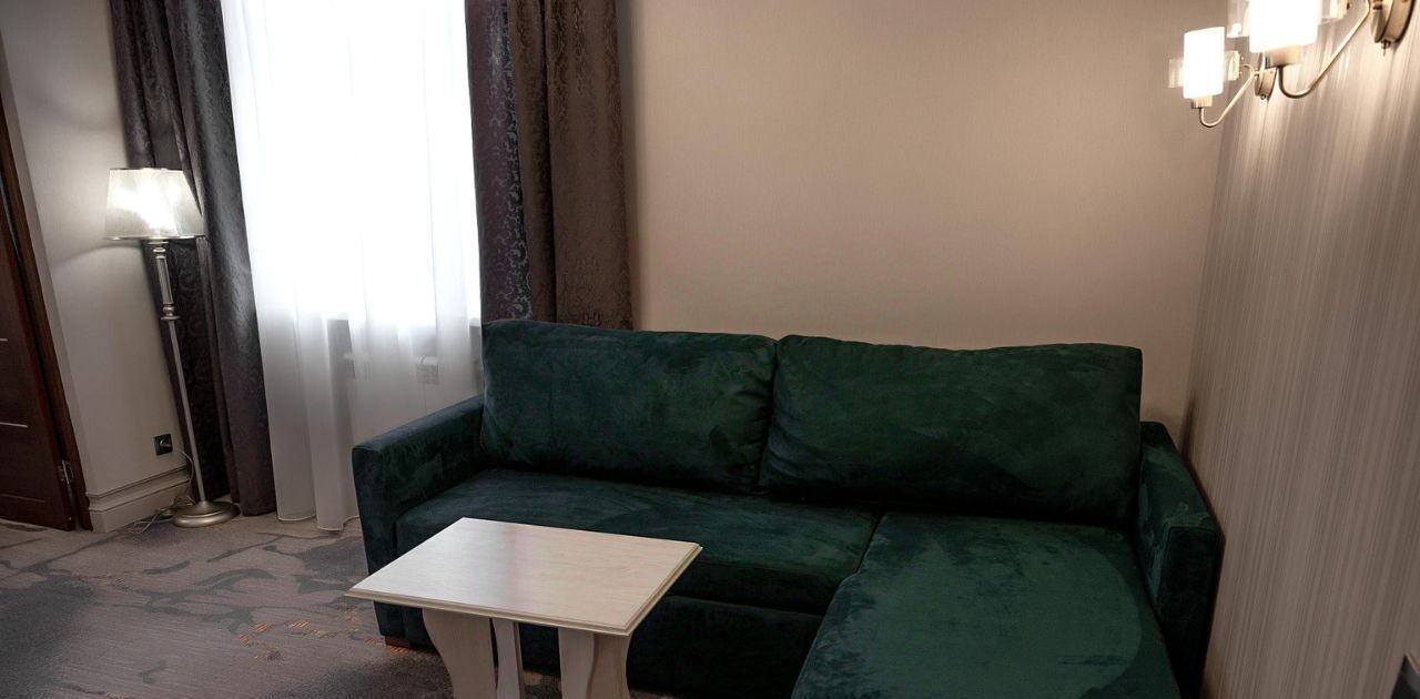 комната г Ростов-на-Дону р-н Октябрьский Каменка ул Тракторная 48д фото 2