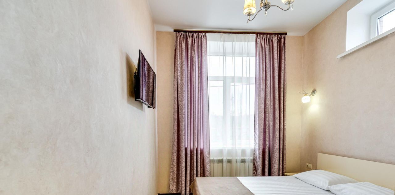 комната г Новочеркасск ул Крайняя 2л фото 4