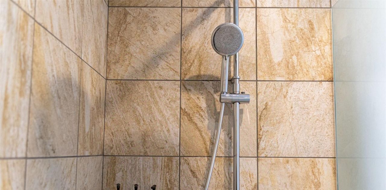 комната г Самара Алабинская Рабочая ул., 21Б фото 12