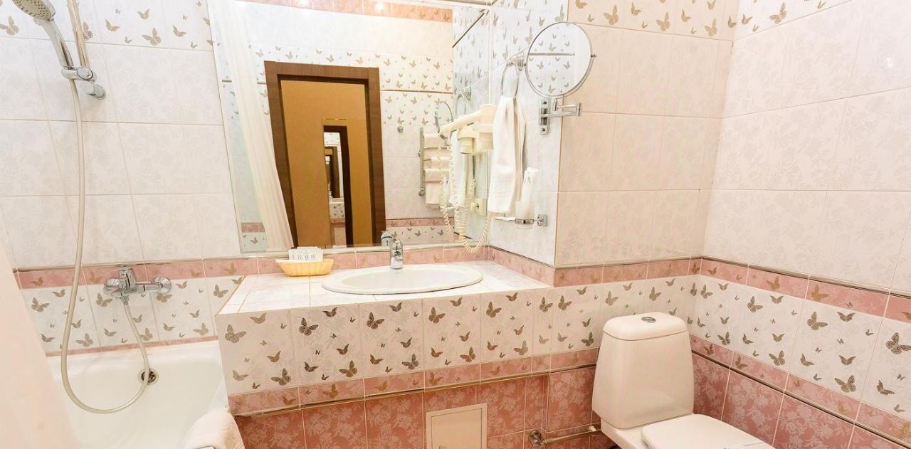 комната г Рязань р-н Советский ул Кудрявцева 25 фото 19