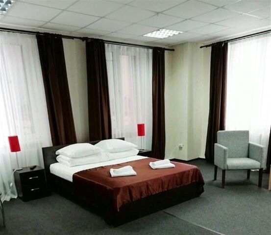 р-н Кировский дом 25к/2 фото