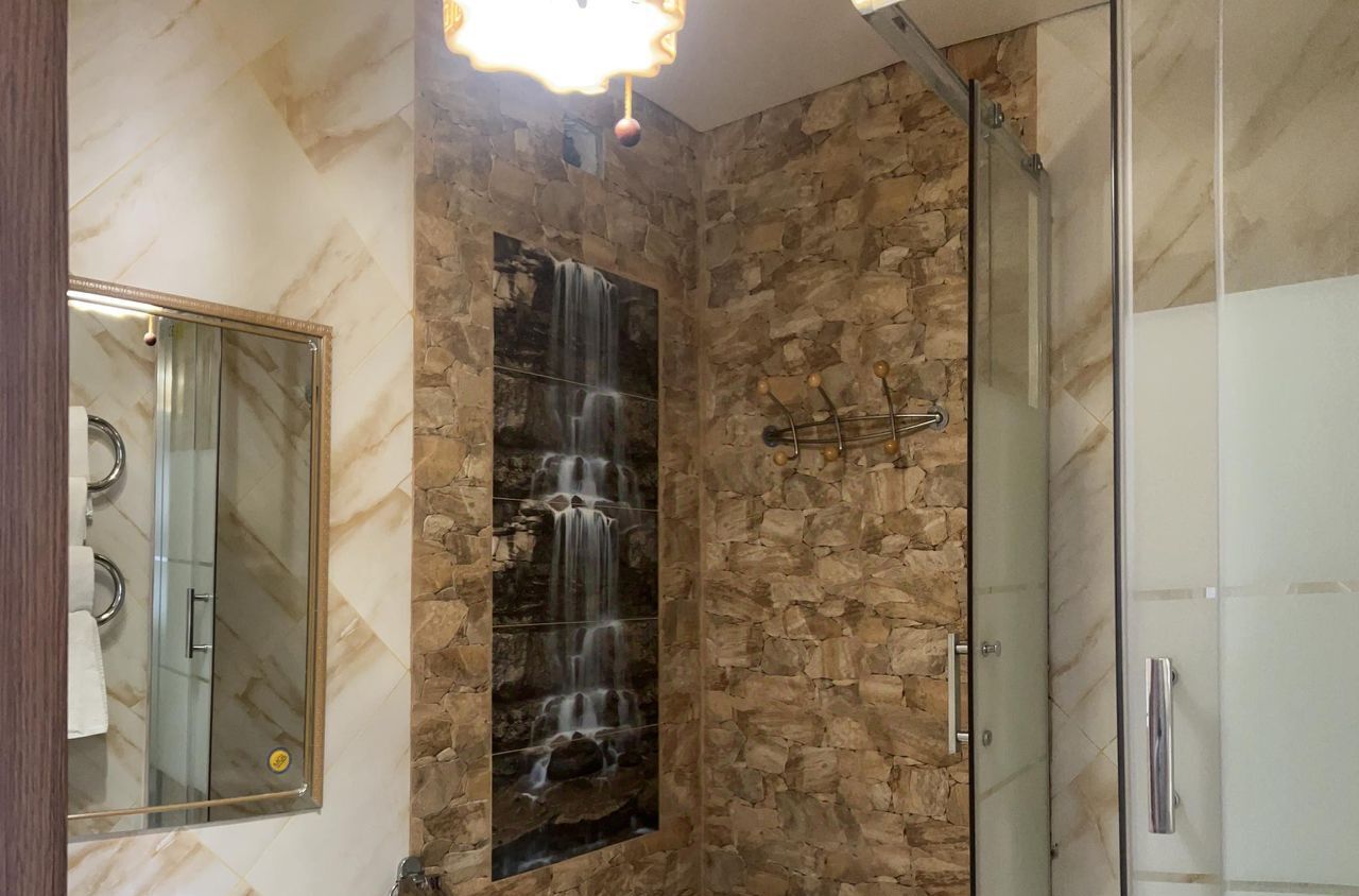 комната г Новочеркасск ул Михайловская 103а фото 6