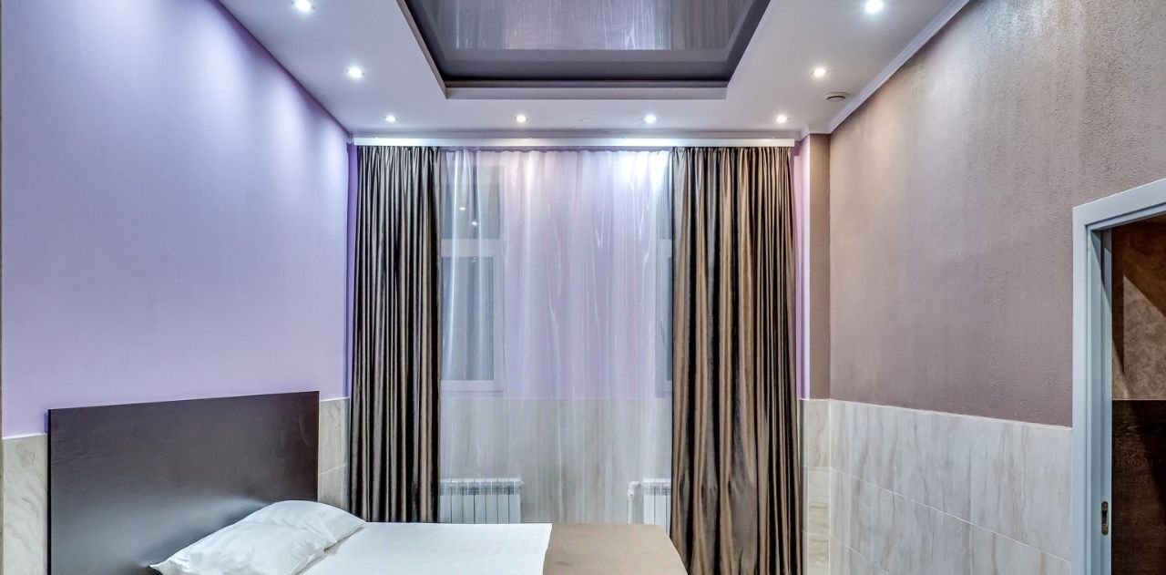 комната г Новочеркасск ул Крайняя 2л фото 5