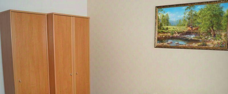 комната р-н Миллеровский г Миллерово ул Артиллерийская 31б фото 14