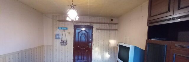 ул Академика Королёва 4 фото