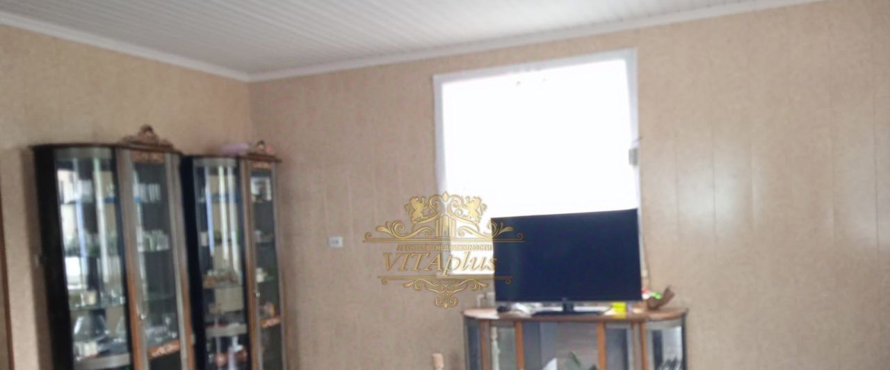 дом г Артем ул Бардина 5 фото 38