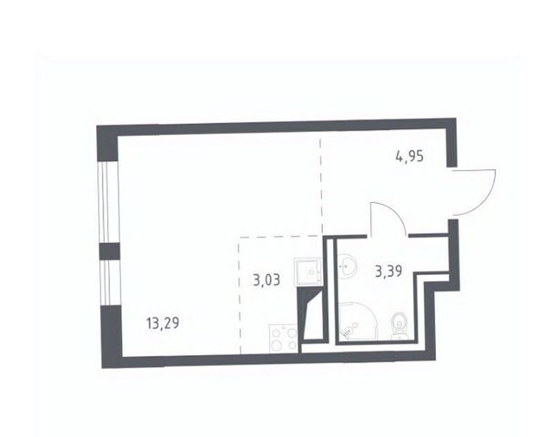 2 Лаголовское с/пос, Проспект Ветеранов фото 2 Лаголовское с/пос, Проспект Ветеранов фото