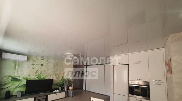 р-н Автозаводский дом 5 фото