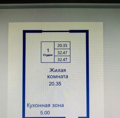 р-н Октябрьский Золотая Нива ул Татьяны Снежиной 43/1 фото