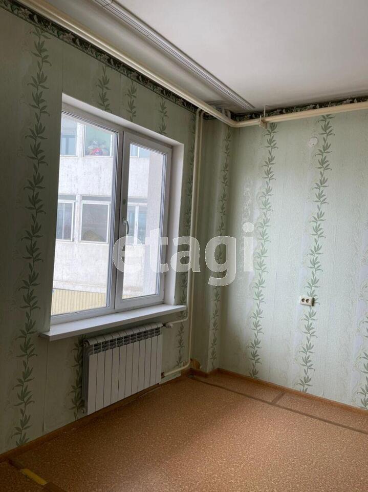квартира г Якутск ул Жорницкого 29/3 Республика Саха Якутия фото 5