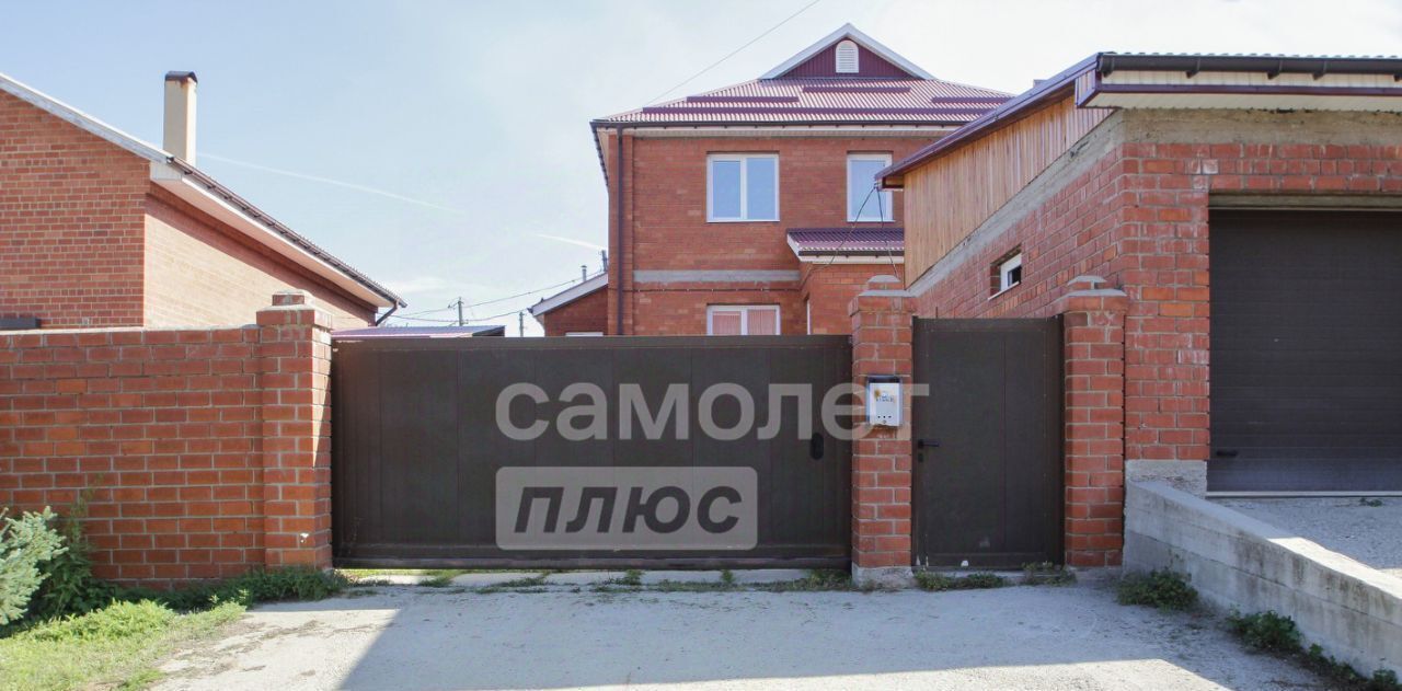 дом г Иркутск мкр Лесной проезд Юрьевский 5 р-н Правобережный фото 12