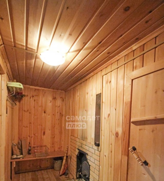 дом г Иркутск мкр Лесной проезд Юрьевский 5 р-н Правобережный фото 32