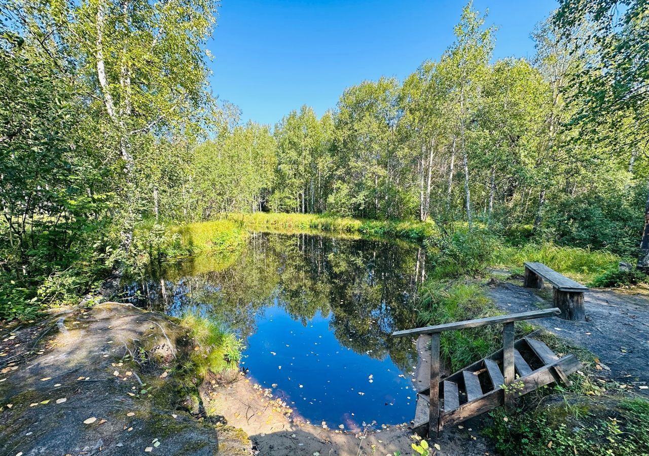 дом г Северодвинск снт тер.Теремок муниципальное образование фото 23