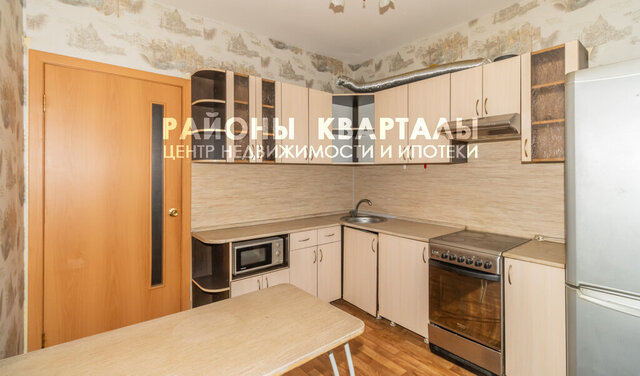 квартира р-н Тракторозаводский дом 13 фото