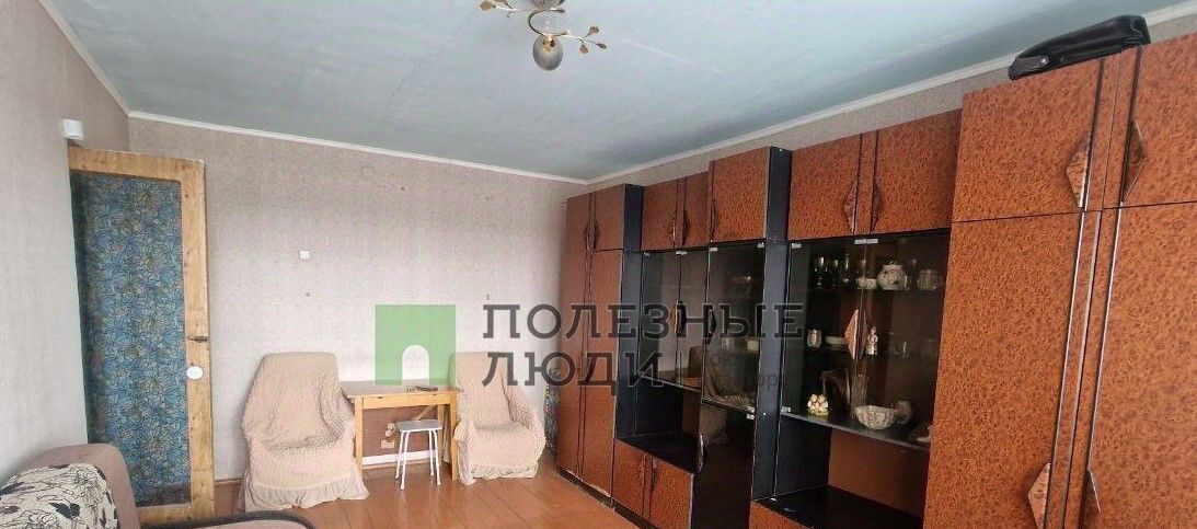 квартира г Улан-Удэ р-н Октябрьский ул Тулаева 144 фото 2