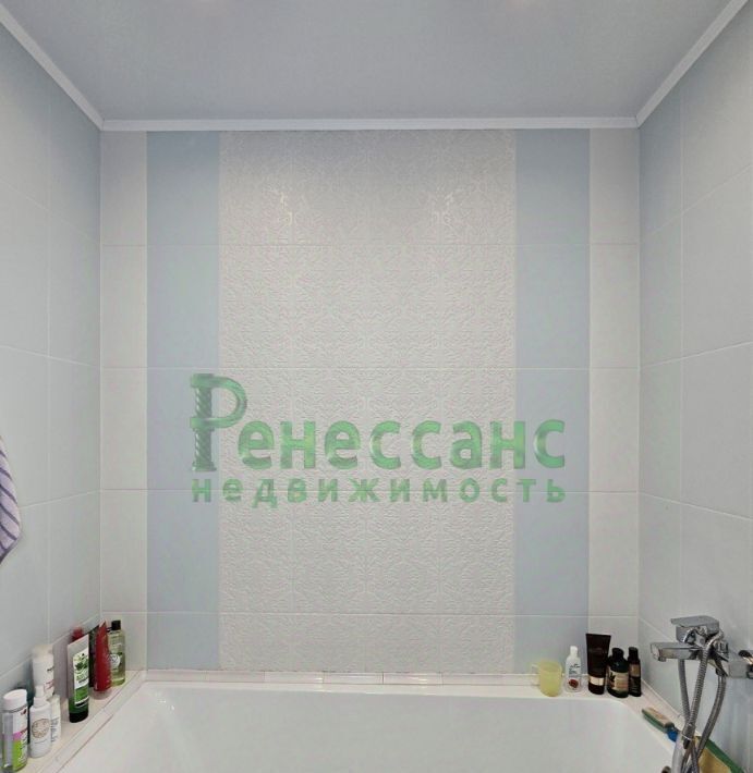 квартира г Брянск р-н Советский ул Советская 103 фото 12