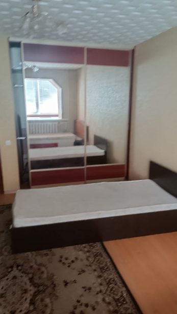 квартира г Орел р-н Железнодорожный ул Абрамова и Соколова 3 фото 6