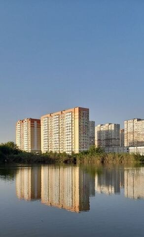 сад Факел-2 Краснокрымское с/пос, ул. Приозерная, 12 фото