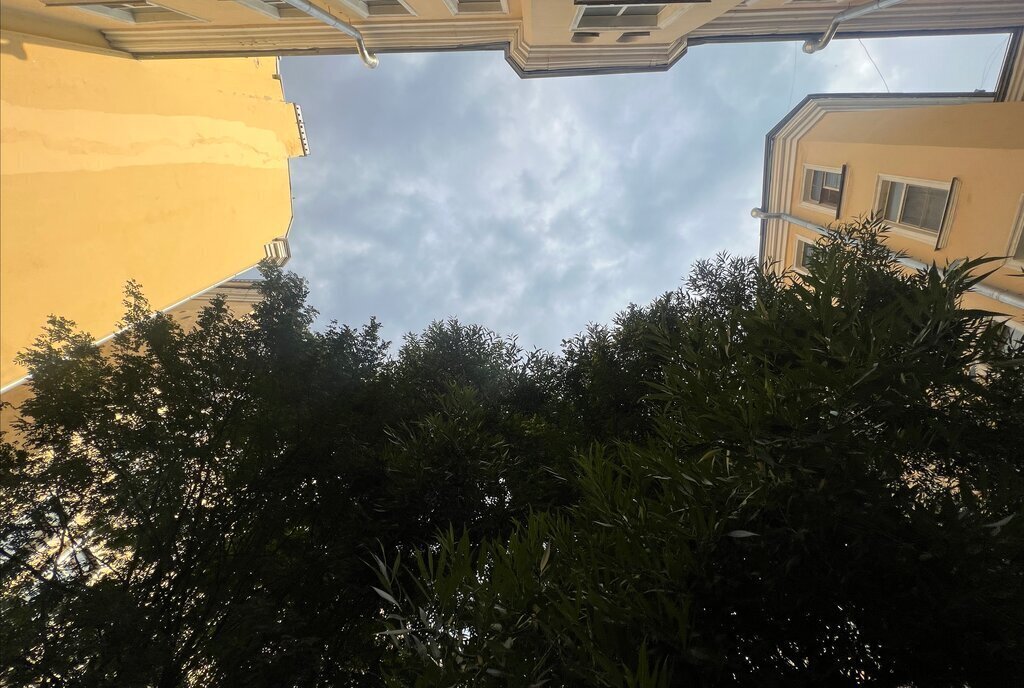 квартира г Санкт-Петербург метро Фрунзенская наб Обводного канала 123 фото 12