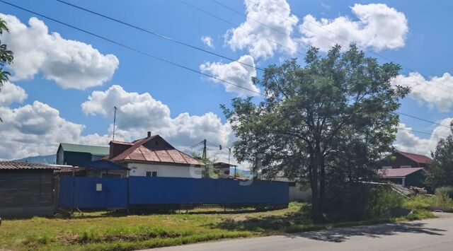 дом фото