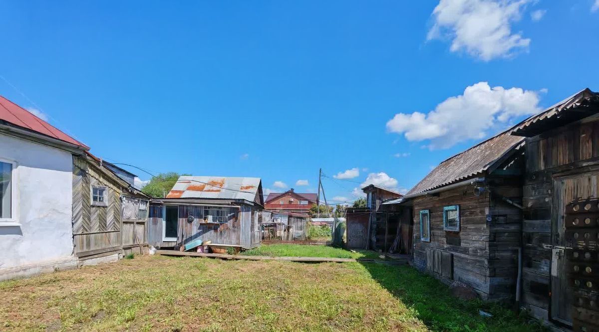 дом г Арсеньев ул Ленинская фото 24