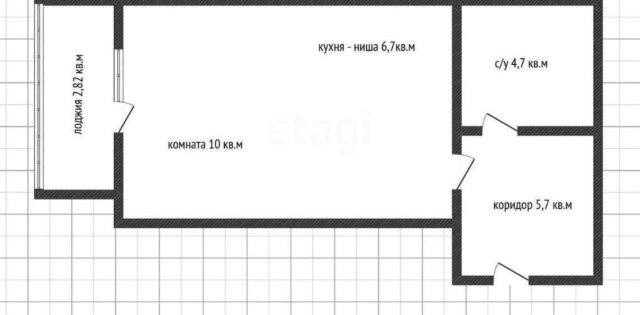 р-н Прикубанский фото