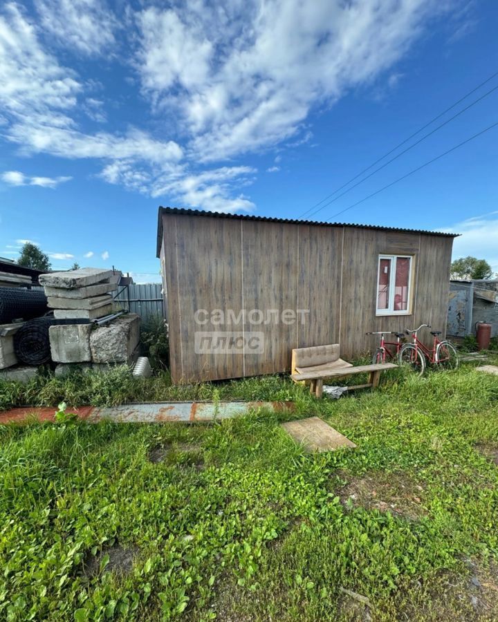 производственные, складские городской округ Воскресенск г Белоозёрский 39, д. Марьинка, г. о. Воскресенск фото 19