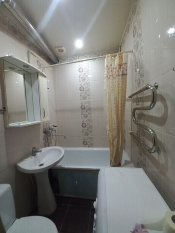 р-н Володарский дом 22 фото