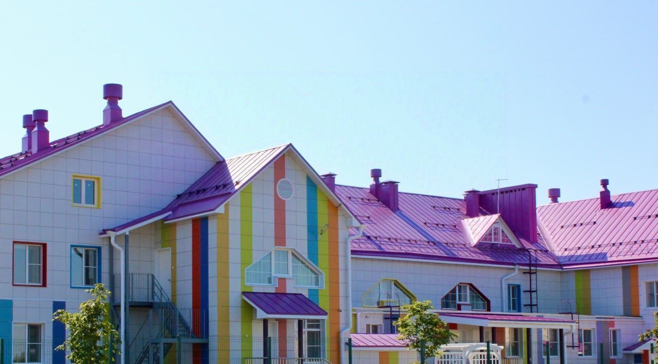квартира г Тамбов ул имени С.И. Савостьянова 3б фото 6
