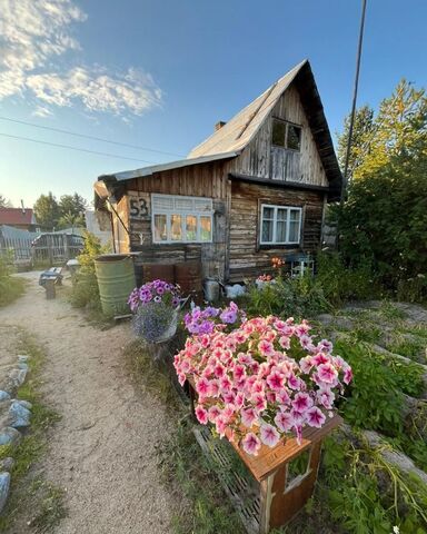 с Федосеевка Кандалакша фото