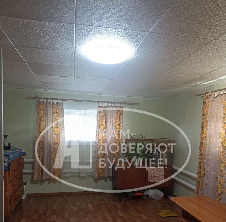 дом г Лысьва ул Строительная 123 фото 13