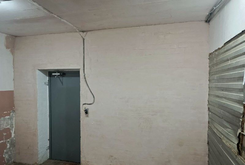 квартира г Сургут р-н Центральный ул Бажова 29 Тюменская обл. фото 5
