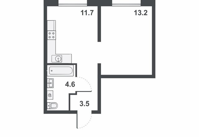 дом 6 фото