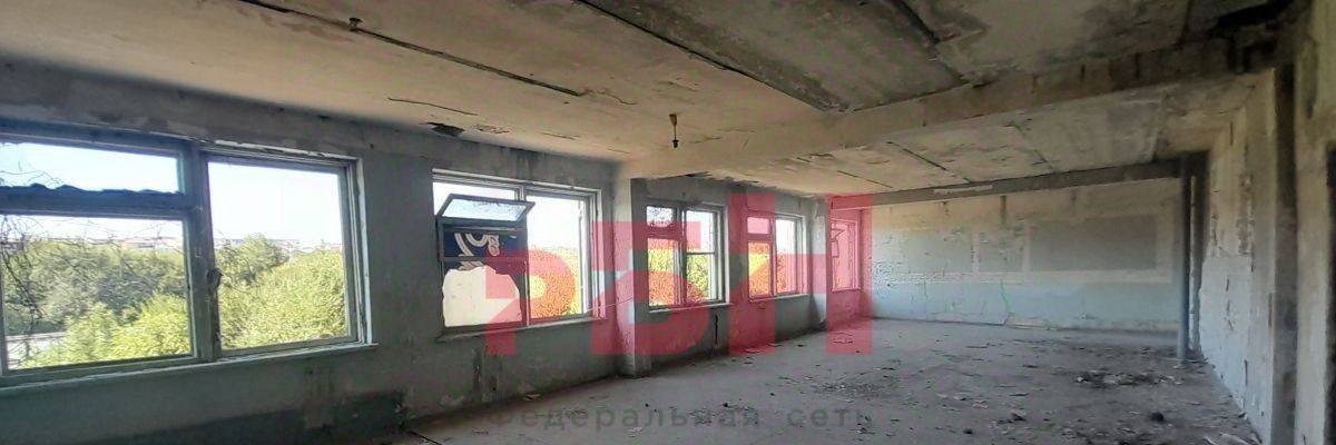 офис г Шахты пер Енисейский 28 фото 4