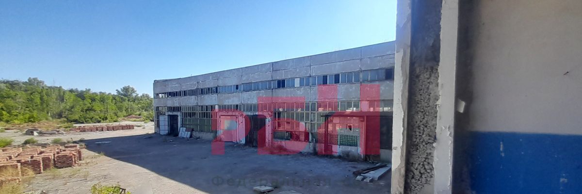офис г Шахты пер Енисейский 28 фото 10