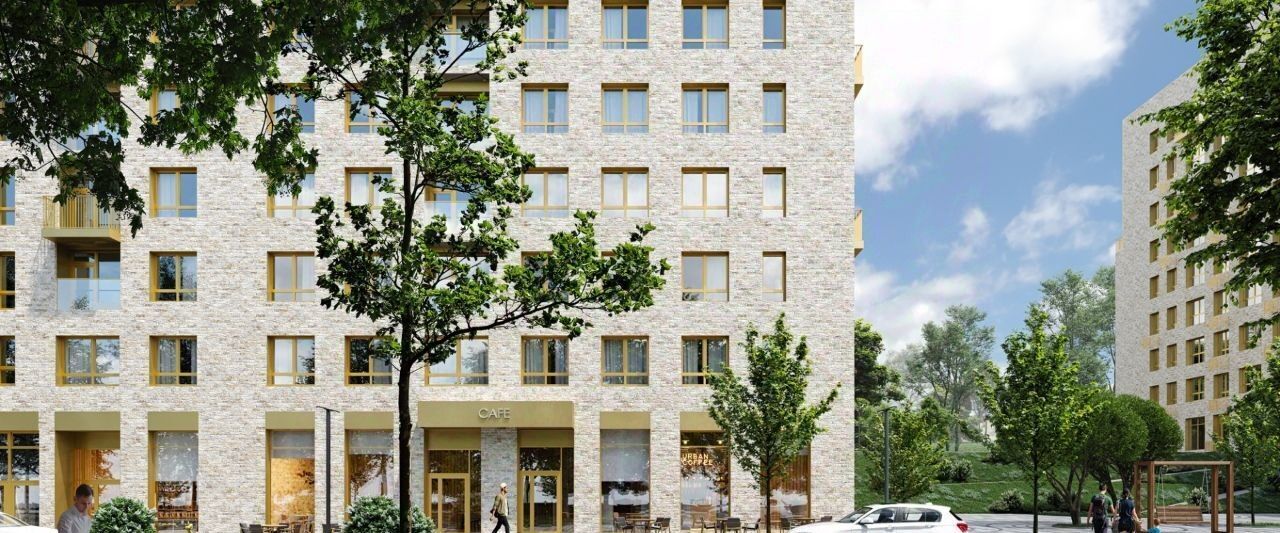 квартира г Иркутск р-н Свердловский ул Эдуарда Дьяконова 10 фото 18