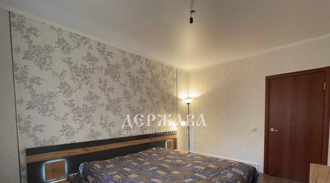 квартира г Старый Оскол Дубрава 1 кв-л, 21 фото 11