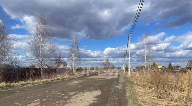 р-н Центральный снт Царево Центральный административный округ фото