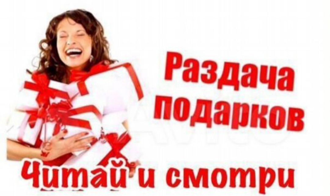 квартира г Нальчик Горная ул Атажукина 10б фото 22