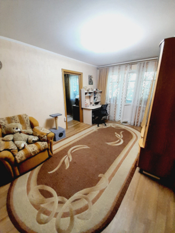 р-н Советский дом 107/2 фото