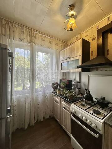 р-н Советский дом 22 фото