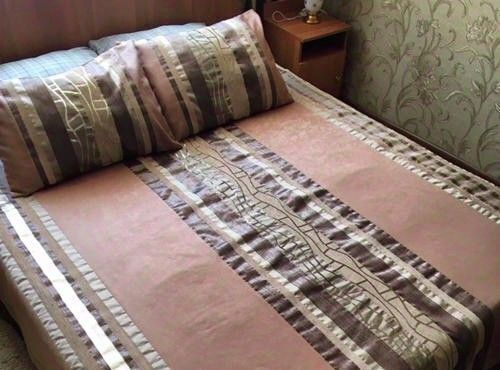 комната р-н Ахтубинский г Ахтубинск ул Агурина 15 фото 11