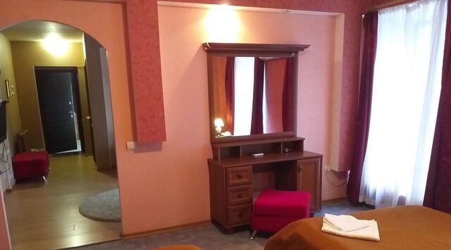 Горьковская дом 7/10е фото