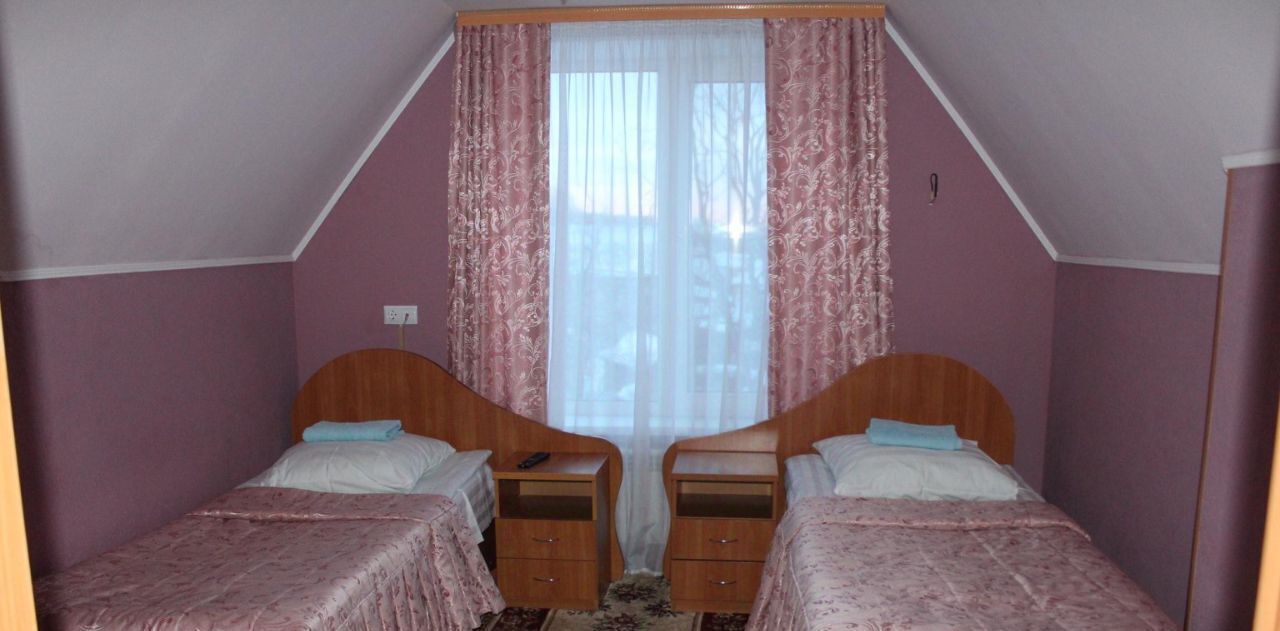 комната г Нижний Новгород Чкаловская ул Спортивная 13 фото 1